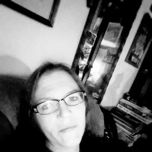 Meet your Posher, Ann